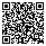 Scan QR Code for live pricing and information - Knee Protector Knee Support Multifunctional Knee Protector Minimize Knee Pressure 1 Pair