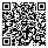 Scan QR Code for live pricing and information - PWRbreathe RUN Women's Bra in Lime Pow, Size XS, Polyester/Elastane by PUMA