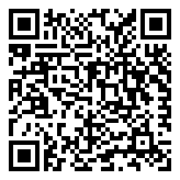 Scan QR Code for live pricing and information - Clarks Daytona (F Wide) Senior Boys School Shoes Shoes (Brown - Size 4.5)