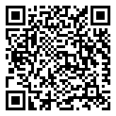 Scan QR Code for live pricing and information - 5 PCS Mini Garden Tools Pruning Scissors as Plant Accessories Gardending Hand Tools Kit for Seedling Soil Caring Succulent Houseplent