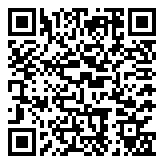 Scan QR Code for live pricing and information - POWER Colourblock T-Shirt - Girls 8