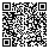 Scan QR Code for live pricing and information - New Balance Fresh Foam X 1080 V14 Womens Shoes (White - Size 8.5)