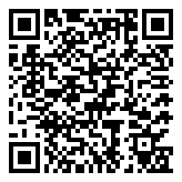 Scan QR Code for live pricing and information - Performance Bottle in Laurel Wreath by PUMA