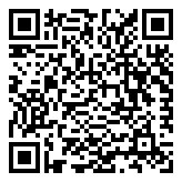 Scan QR Code for live pricing and information - Door 90x210 Cm Solid Pine Wood