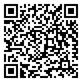 Scan QR Code for live pricing and information - Palladium Pampa Zip Leather Essential Black