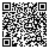 Scan QR Code for live pricing and information - Harrison Indiana 2 Junior Girls T Shoes (Brown - Size 13)