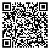 Scan QR Code for live pricing and information - Adairs Worlds Softest Cotton Navy Pillowcases - Blue (Blue European Pillowcase Each)