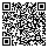 Scan QR Code for live pricing and information - Chicken Coop Run Chook Pen Walk In Shelter Rabbit House Hutch Cat Dog Enclosure Bird Cage Large 300x400x195cm