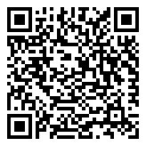 Scan QR Code for live pricing and information - Remote Control Excavator Toy with Light,1/30 Scale RC Excavator,4 Channel 27MHz RC Construction Toys Vehicles,Digger Trucks,Gifts for Boys Girls