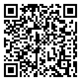 Scan QR Code for live pricing and information - Monopoly Pokemon Kanto Edition Board Game Classic Monopoly Game Featuring Pokemon Characters and Locations