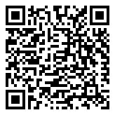 Scan QR Code for live pricing and information - Supply & Demand Drone Full-Zip Hoodie