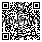 Scan QR Code for live pricing and information - Indoor R Shoes