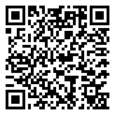 Scan QR Code for live pricing and information - Adidas Originals Ribbed Cycle Shorts