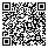 Scan QR Code for live pricing and information - Subaru Tribeca 2006-2013 (B9) Hatch Replacement Wiper Blades Rear Only