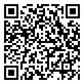 Scan QR Code for live pricing and information - Portable Travel Clothesline Cord 26ft Adjustable Cord Camping Clothes Drying Line