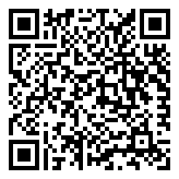 Scan QR Code for live pricing and information - Luxdream 2 Pcs Foam Bed Wedge Pillow And Headrest With Breathable Bamboo Cover