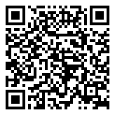 Scan QR Code for live pricing and information - New Balance 9060 Children's