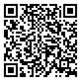 Scan QR Code for live pricing and information - 75cm Solar LED Christmas Ladder Lights with Santa Claus - Festive Indoor and Outdoor Decoration for Windows, Gardens, and Homes