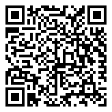 Scan QR Code for live pricing and information - Adidas Originals Ozweego Infant