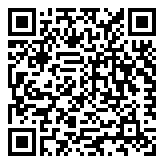 Scan QR Code for live pricing and information - x STAPLE PUMA