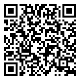 Scan QR Code for live pricing and information - Hoka Clifton 9 Mens Shoes (Black - Size 12.5)