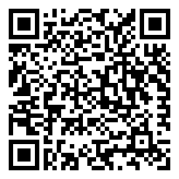 Scan QR Code for live pricing and information - Beastie Cat Tree Scratching Post Scratcher Tower Condo House Furniture Wood 180