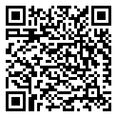 Scan QR Code for live pricing and information - Volkswagen Caravelle 2008-2013 (T5) 2 Rear Doors Replacement Wiper Blades Front and Rear