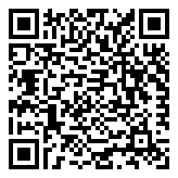 Scan QR Code for live pricing and information - Jingle Jollys Christmas Lights 500 LED 100M String Light Multi-coloured Decora