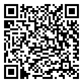 Scan QR Code for live pricing and information - IPhone Wireless CarPlay Adapter/Dongle IPhone Wired To Wireless CarPlay Converter For Wired CarPlay Car.