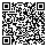 Scan QR Code for live pricing and information - Saucony Echelon 10 (2E Wide) Mens (Black - Size 12)