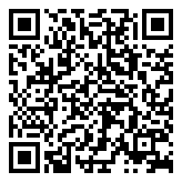 Scan QR Code for live pricing and information - Galvanised Live Trap 100 cm