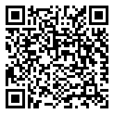 Scan QR Code for live pricing and information - Adairs Green Nelson Check Seagrass Towel Range Bath Sheet