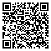 Scan QR Code for live pricing and information - Hoka Bondi 8 (4E X (Black - Size 8.5)