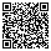 Scan QR Code for live pricing and information - Mercedes