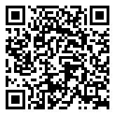 Scan QR Code for live pricing and information - Giselle Bedding Duck Down Feather Quilt 500GSM King Size