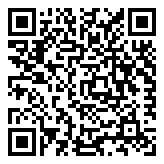 Scan QR Code for live pricing and information - Set of 2 35L 45L PVC Moving Packing Bags Household Storage Organizer Transparent Quilt Bags for Clothing