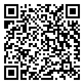 Scan QR Code for live pricing and information - Drain Hair Catcher, Bathtub Shower Drain Hair Trap, Strainer Stainless Steel Drain Protector