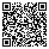 Scan QR Code for live pricing and information - 4M Swim Training Belts with Bungee Cords and Resistance Bands for Enhanced Swimming Workouts