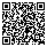 Scan QR Code for live pricing and information - Ratcheting Wheel Dolly 1360 kg Auto Truck Vehicle Moving Lift Jack 2 Pack