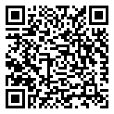 Scan QR Code for live pricing and information - Saucony Echelon Walker 3 (D Wide) Womens (Black - Size 7.5)