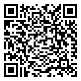 Scan QR Code for live pricing and information - 1/32 RWD Mini Truck RC Car KIT Rear Drive SUV DIY Pipe Micro Roll Cage Trophy Movable Off-road Climbing Toys With Motor ESC Servo Blue
