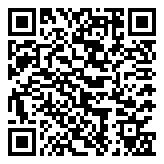 Scan QR Code for live pricing and information - Large Acrylic Bakery Cake Display Cabinet Donuts Cupcake Pastries 4-Tier 5mm Thick