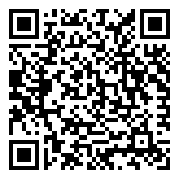 Scan QR Code for live pricing and information - Nike Air Max 270 Infant