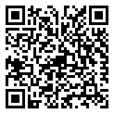 Scan QR Code for live pricing and information - Stock Pot 32 L 40x26 cm Stainless Steel