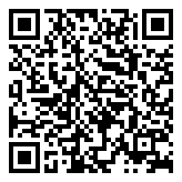 Scan QR Code for live pricing and information - Nike Essential Crew Socks 3 Pack