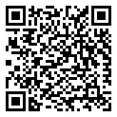 Scan QR Code for live pricing and information - Emporio Armani EA7 2-Pack Crew Socks