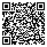 Scan QR Code for live pricing and information - New Balance 1906