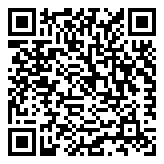 Scan QR Code for live pricing and information - Clarks Boston Senior Boys School Shoes Shoes (Black - Size 5.5)