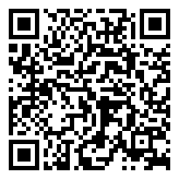 Scan QR Code for live pricing and information - Retractable Safety Gate Pet Dog Cat Extra Tall Fence Enclosure Barrier Safe Guard Fencing for Doorway Stairs 190 to 250cm