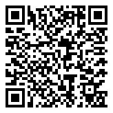 Scan QR Code for live pricing and information - Vans Kids Old Skool Black Leather (leather) Black Mono